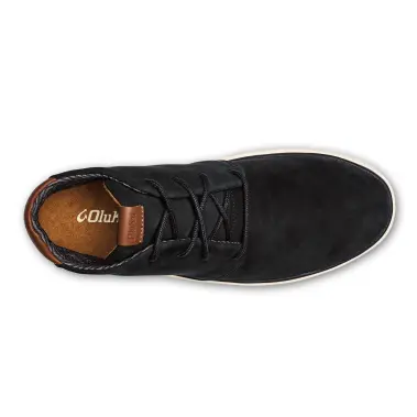 Image 5 of Olukai Papaki 'Ili Men's