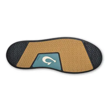 Image 7 of Olukai Papaki 'Ili Men's