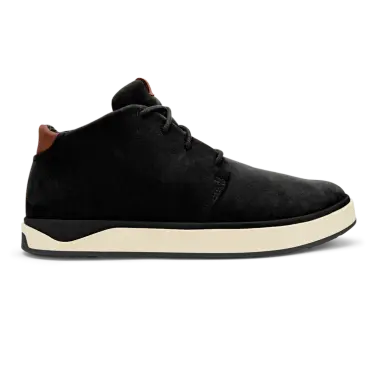 Image 2 of Olukai Papaki 'Ili Men's