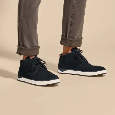 Image 4 of Olukai Papaki 'Ili Men's