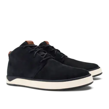 Image 8 of Olukai Papaki 'Ili Men's