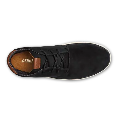 Image 9 of Olukai Papaki 'Ili Men's