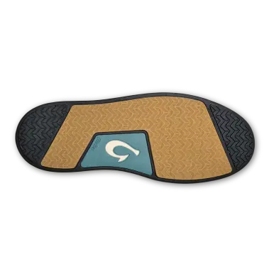 Image 10 of Olukai Papaki 'Ili Men's