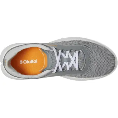 Image 2 of Olukai Island Hopper Men's