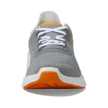 Image 5 of Olukai Island Hopper Men's