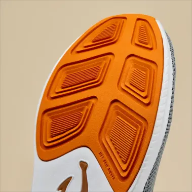 Image 6 of Olukai Island Hopper Men's