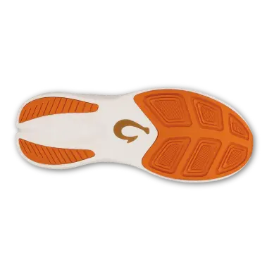 Image 7 of Olukai Island Hopper Men's