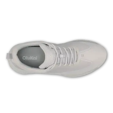 Image 4 of Olukai Makena Men's