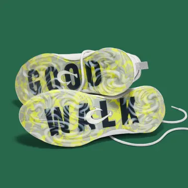 Image 5 of Olukai Makena Men's