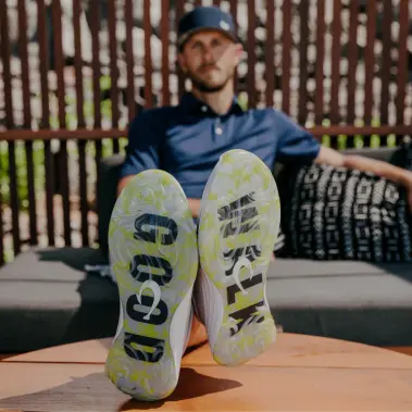 Image 6 of Olukai Makena Men's