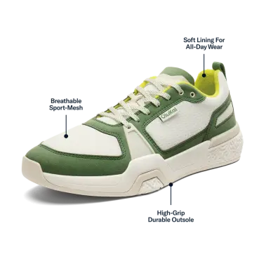 Image 2 of Olukai Anau Men's