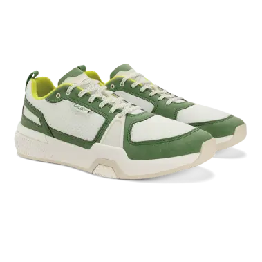 Image 3 of Olukai Anau Men's