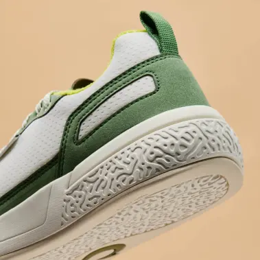 Image 5 of Olukai Anau Men's