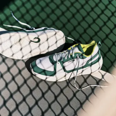 Image 7 of Olukai Anau Men's