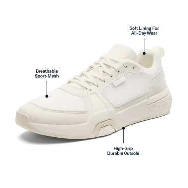 Image 3 of Olukai Anau Men's