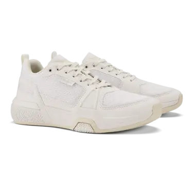 Image 4 of Olukai Anau Men's
