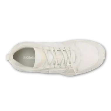 Image 5 of Olukai Anau Men's