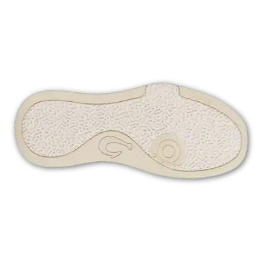 Image 6 of Olukai Anau Men's