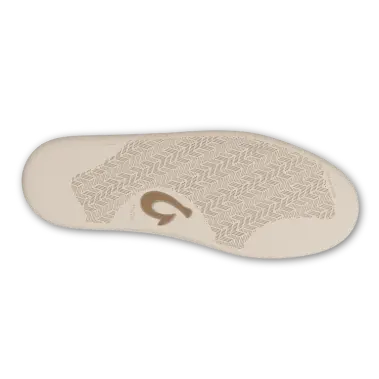 Image 5 of Olukai Punini Suede Men's