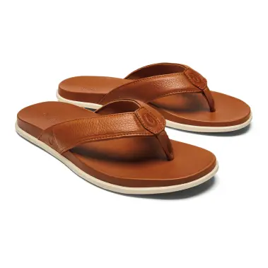 Image 2 of Olukai Olali Men's