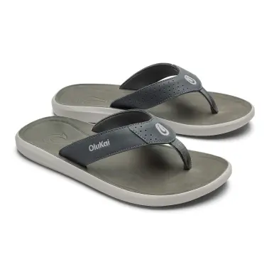 Image 2 of Olukai Pili Men's