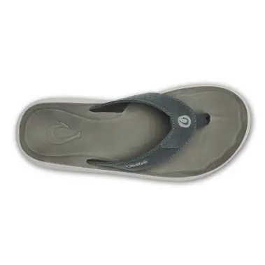 Image 3 of Olukai Pili Men's