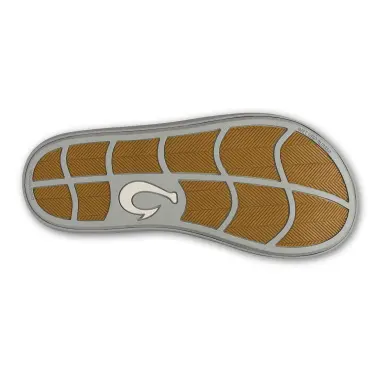 Image 4 of Olukai Pili Men's