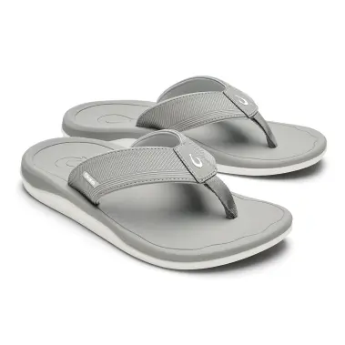 Image 2 of Olukai Ahi Kai Men's