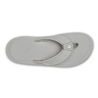Image 3 of Olukai Ahi Kai Men's