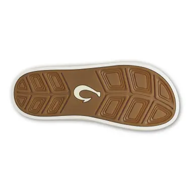 Image 4 of Olukai Ahi Kai Men's