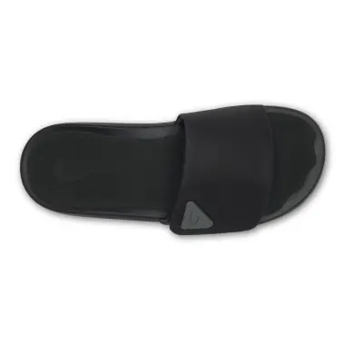 Image 3 of Olukai Ulele Slide Men's