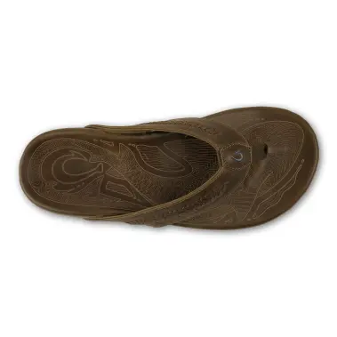 Image 3 of Olukai Mea Ola Mano Men's