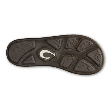 Image 4 of Olukai Mea Ola Mano Men's