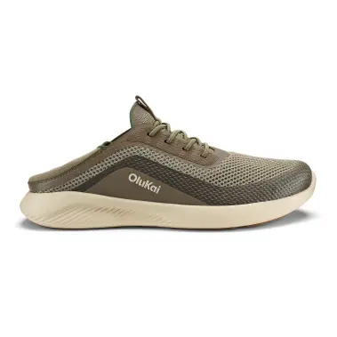 Image 2 of Olukai Kialoa Men's