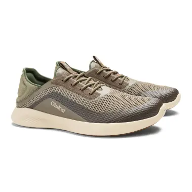 Image 3 of Olukai Kialoa Men's