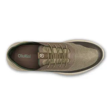 Image 4 of Olukai Kialoa Men's