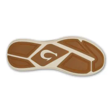 Image 5 of Olukai Kialoa Men's