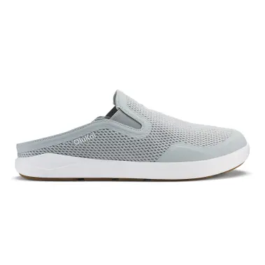 Image 2 of Olukai Moku Slip-On Men's