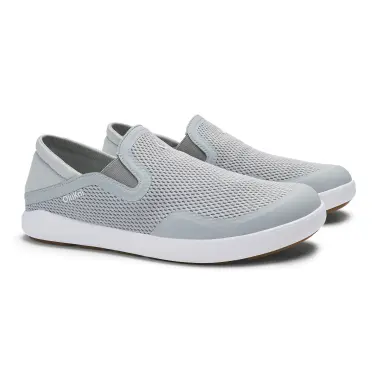 Image 3 of Olukai Moku Slip-On Men's