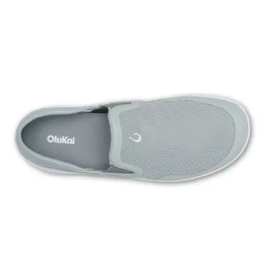 Image 4 of Olukai Moku Slip-On Men's