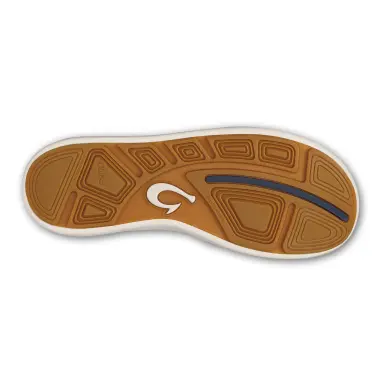 Image 5 of Olukai Moku Slip-On Men's