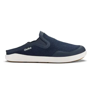 Image 2 of Olukai Moku Slip-On Men's
