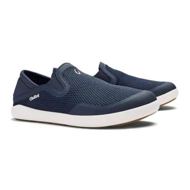 Image 3 of Olukai Moku Slip-On Men's