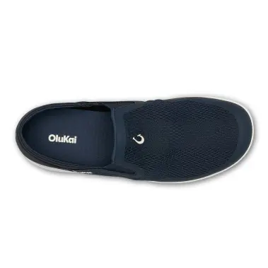 Image 4 of Olukai Moku Slip-On Men's