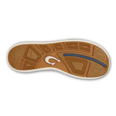 Image 5 of Olukai Moku Slip-On Men's