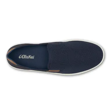 Image 4 of Olukai Lae'Ahi Nui Men's