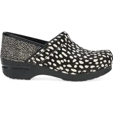 Image 2 of Dansko Professional Women's