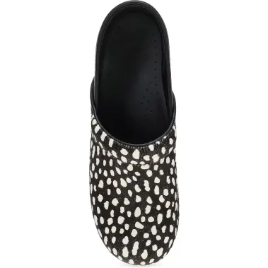 Image 3 of Dansko Professional Women's