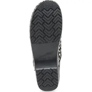 Image 4 of Dansko Professional Women's