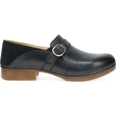 Image 2 of Dansko Margaret Women's